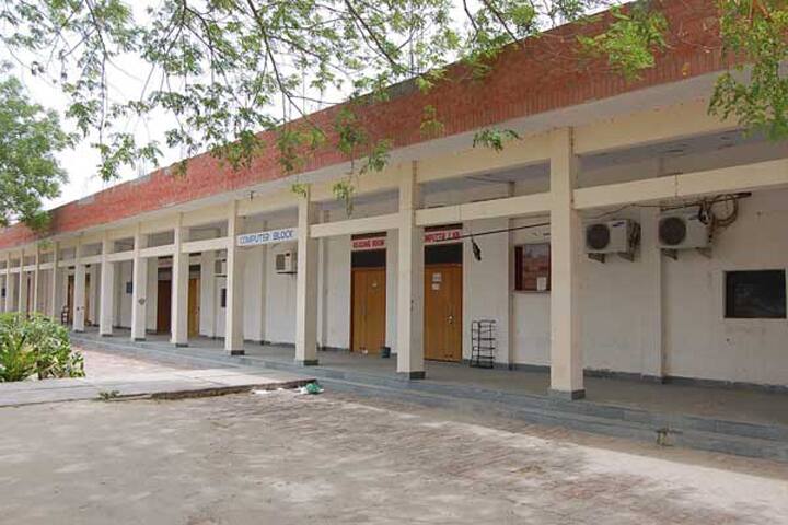 campus-view